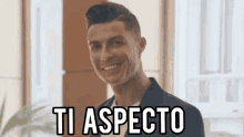 siccer-calcio.gif