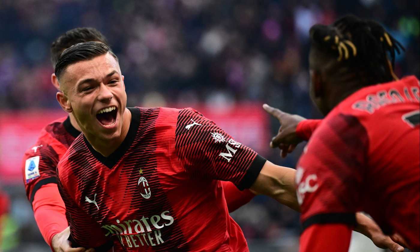 simic.milan.2023.24.esulta.1400x840.jpg