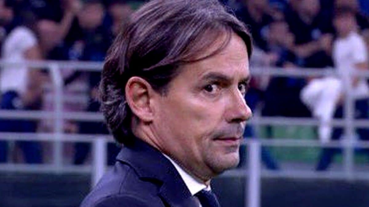 simone-inzaghi-barcellona-1200x675.jpg