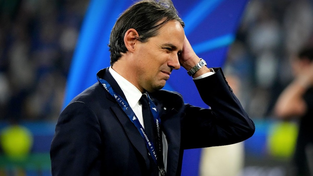 simone-inzaghi-esonerato-finale-champions-1200x675.jpg