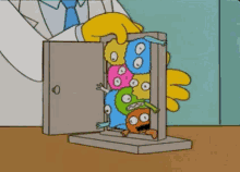 simpsons-germs.gif