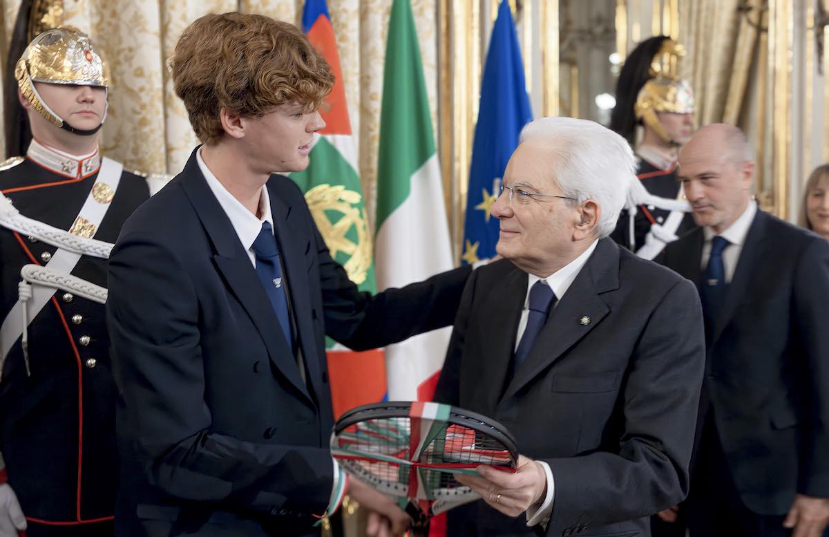 sinner-quirinale-incontro.jpg