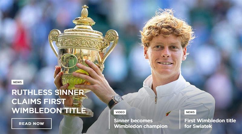 sinner_wimbledon_2025.jpg