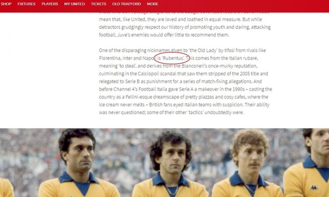 sito.manchester.united.rubentus.1080x648.jpg