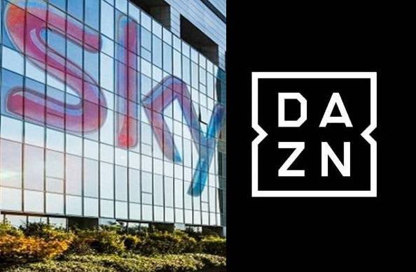 Sky-DAZN.jpg