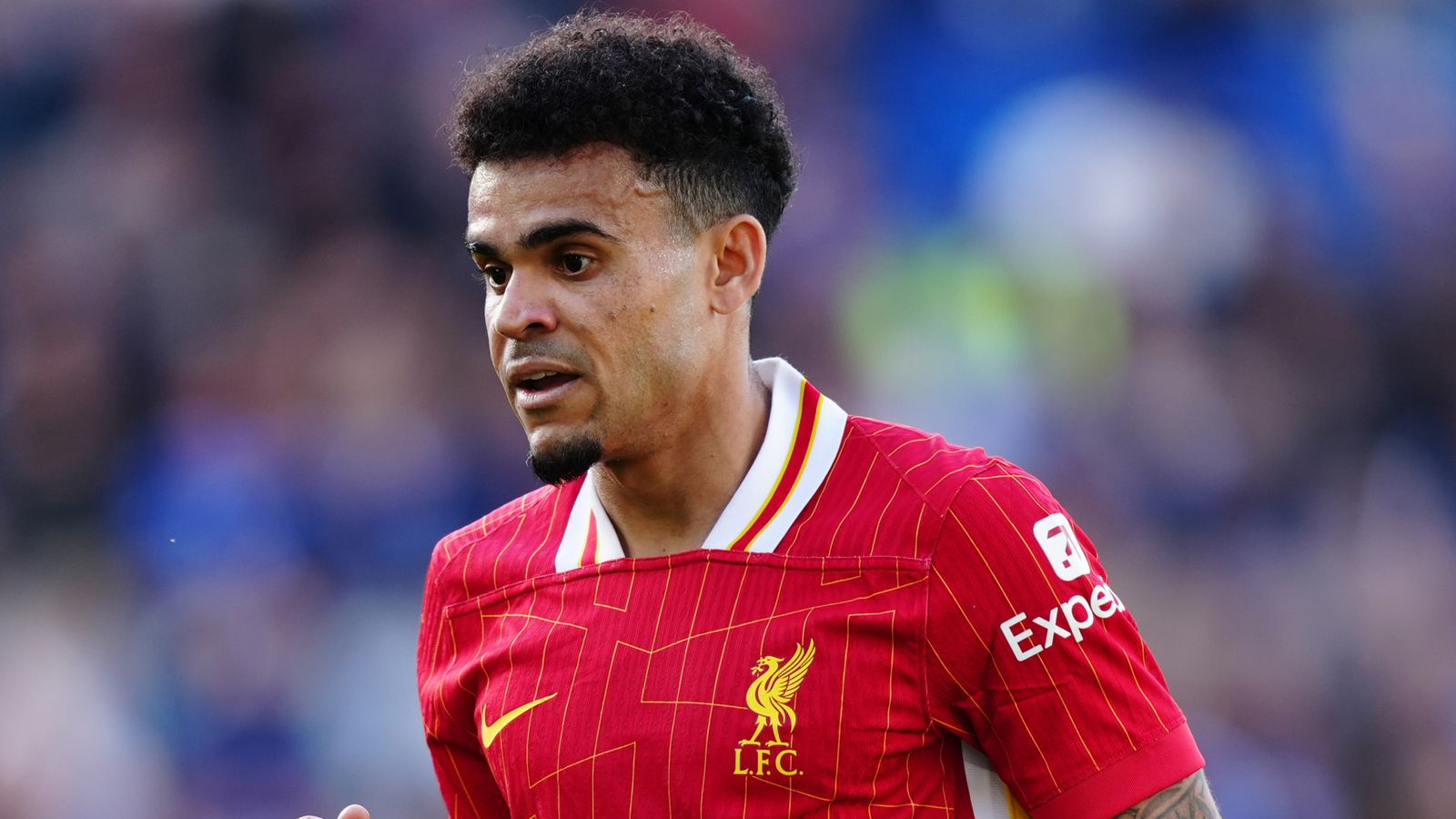 skysports-luis-diaz-liverpool_6955018.jpg