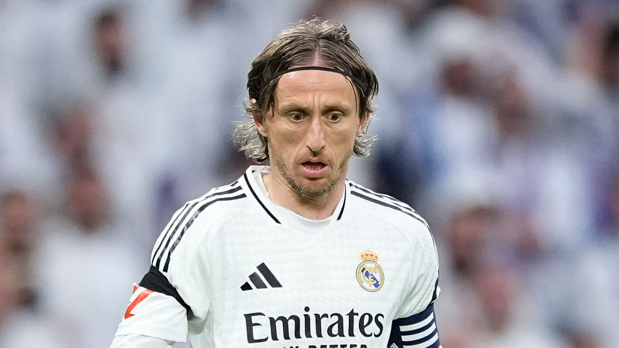 skysports-luka-modric-real-madrid_6886499.jpg