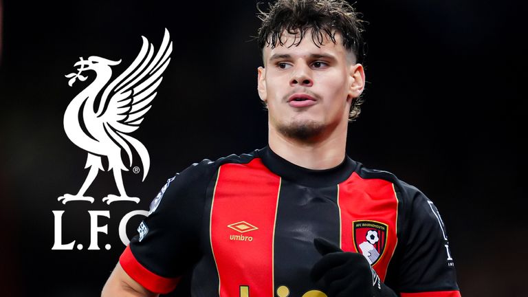 skysports-milos-kerkez-bournemouth_6934442.jpg