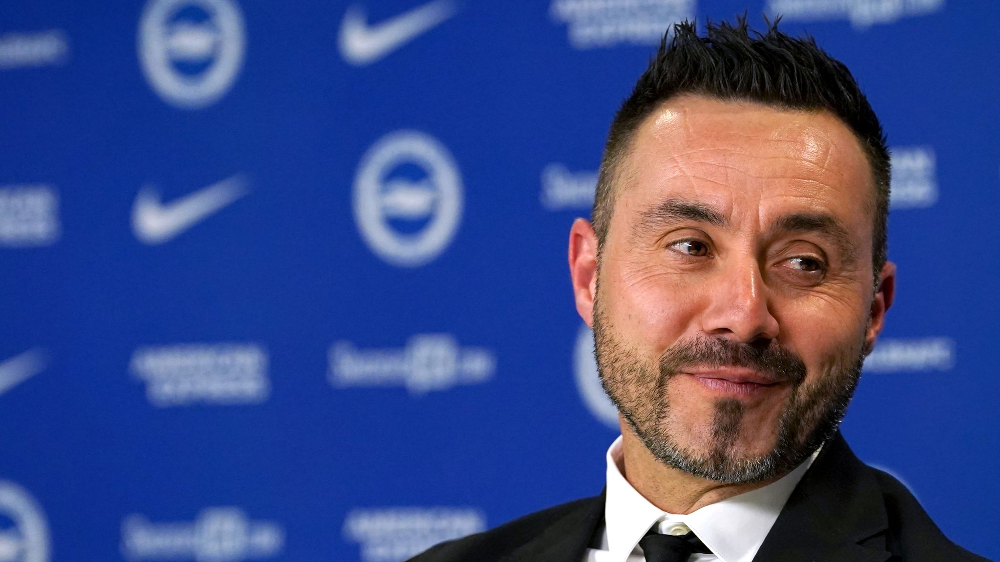 skysports-roberto-de-zerbi_5906150-0810142908.jpg