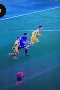 SmartSelect_20240220_163811_Browser.gif