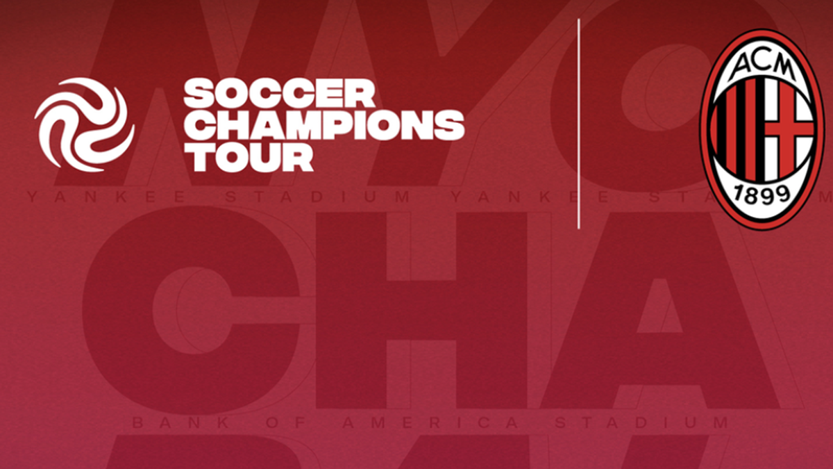soccer-champions-tour-milan.png