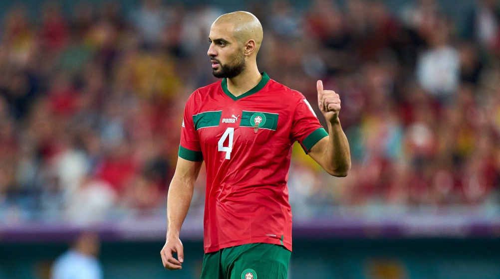 sofyan-amrabat-marocco-wc-2022-1670424647-98177.jpg