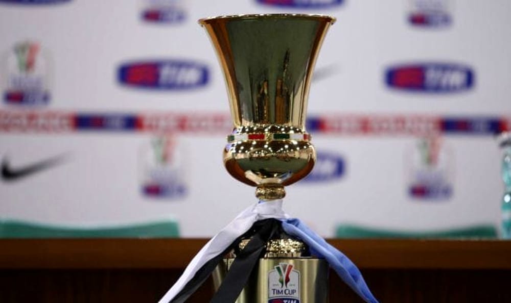 sorteggio-coppa-italia-samb-ascoli.jpeg