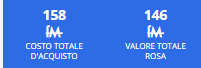 sostenibilità.png