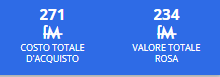 sostenibilità1.png