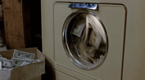 source.gif