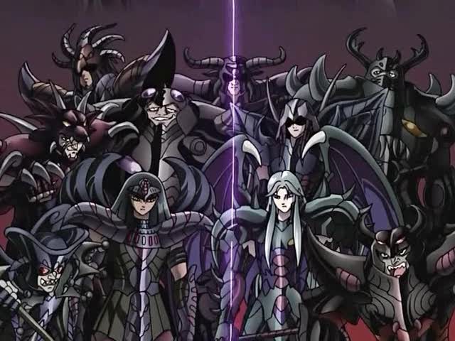 Specter.jpg