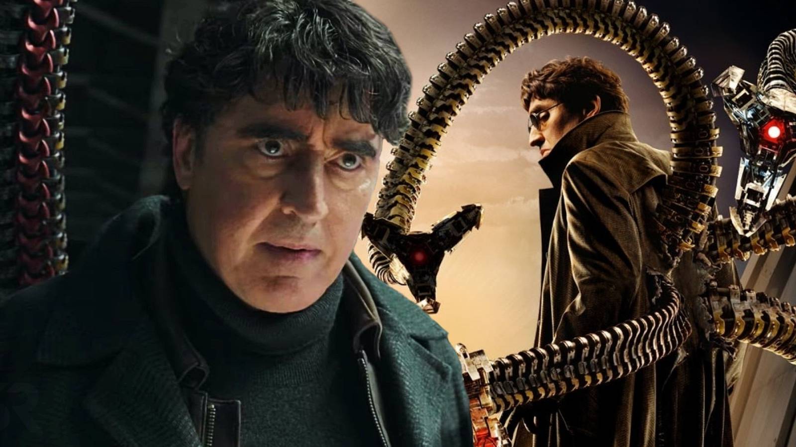 Spider-Man-No-Way-Home-Doctor-Octopus-Redemption-Spider-Man-2-SR.jpg