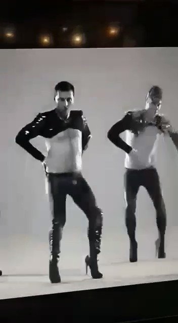 SS_MtvlAQOz3Jhrj.jpg
