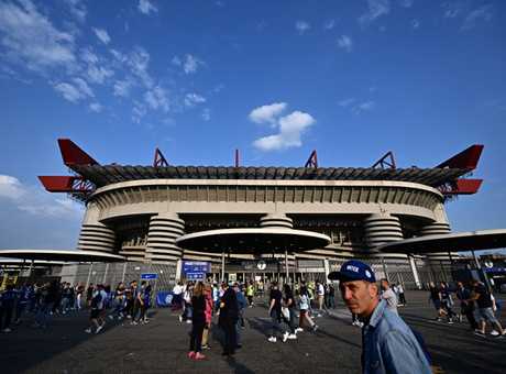 stadio.meazza.inter.460x340.jpg