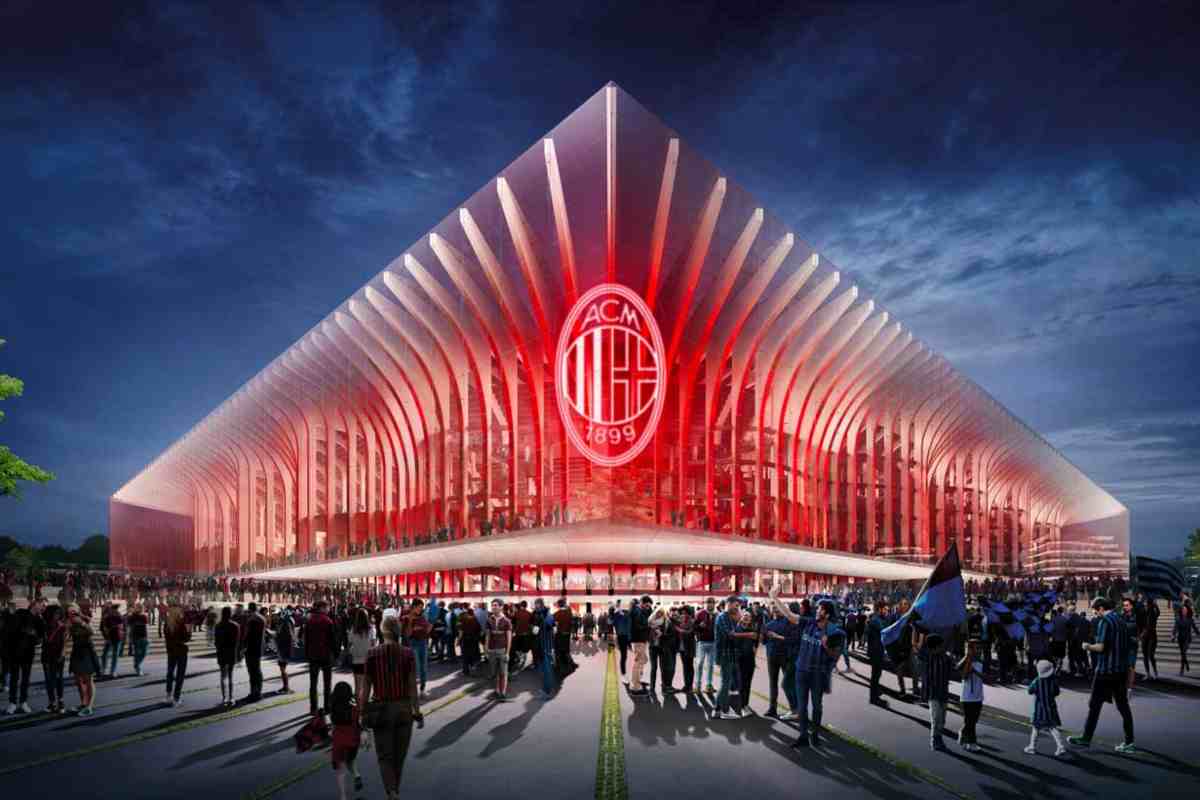 Stadio-Milan-07042023-MilanLive.it_.jpg