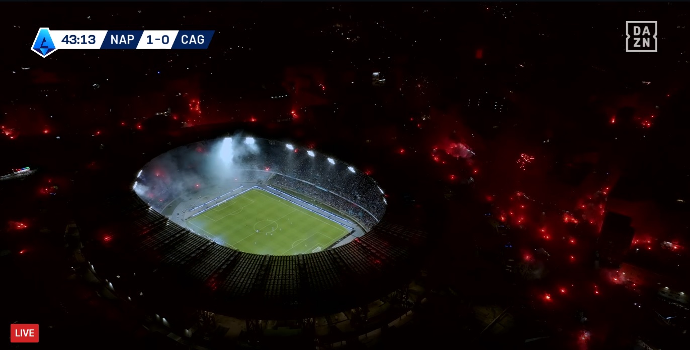 stadio napoli.jpg
