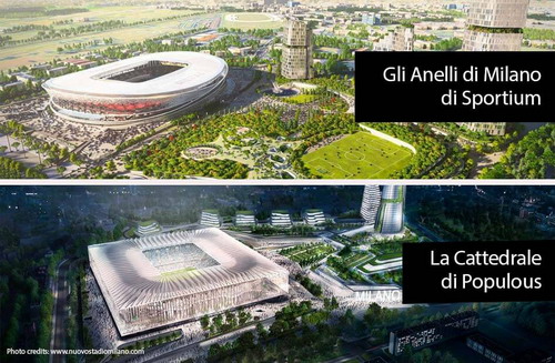 stadio-san-siro-milano-scopriamo-i-due-progetti-finalisti-hero.jpg