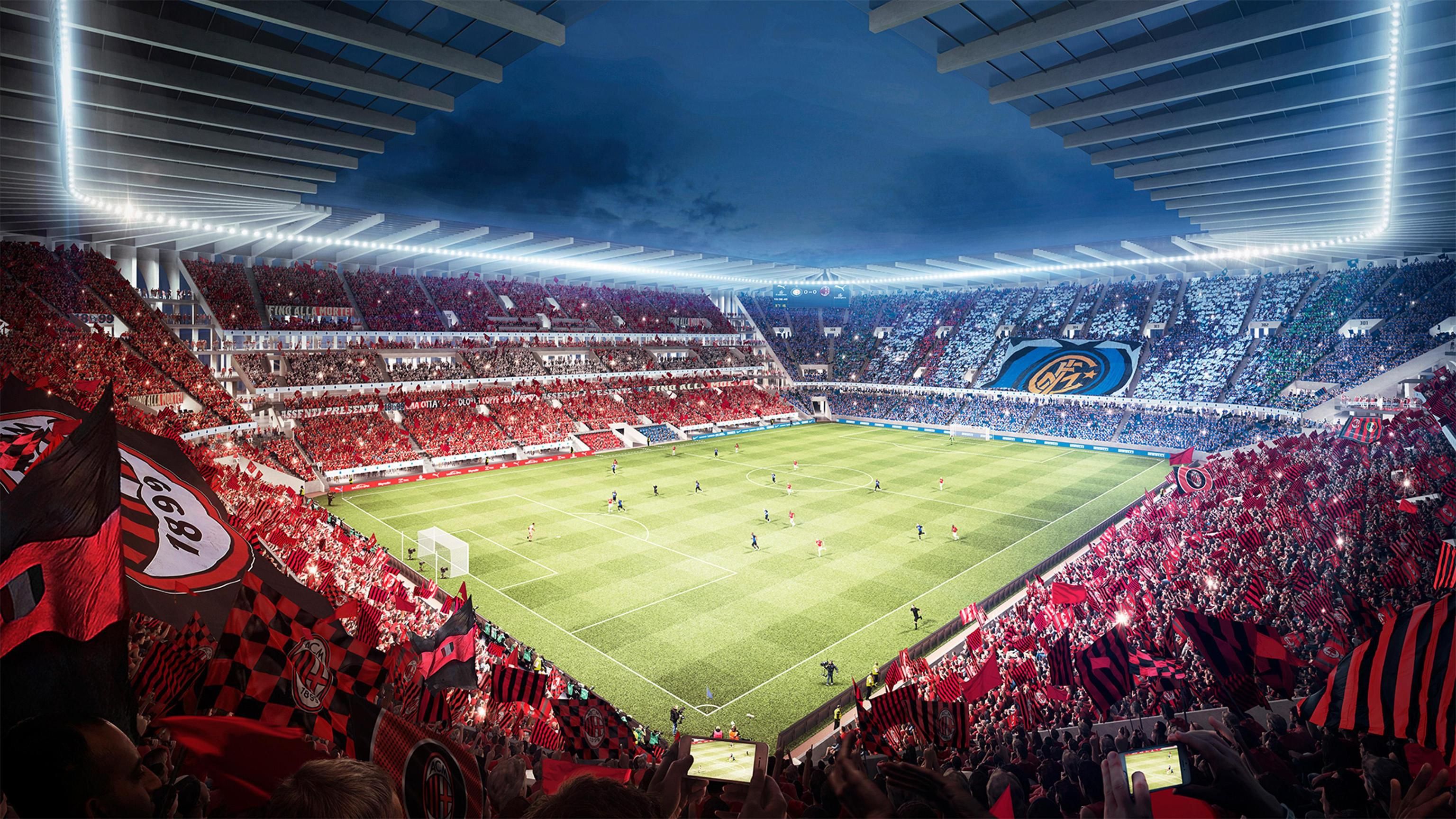 stadio8.jpeg