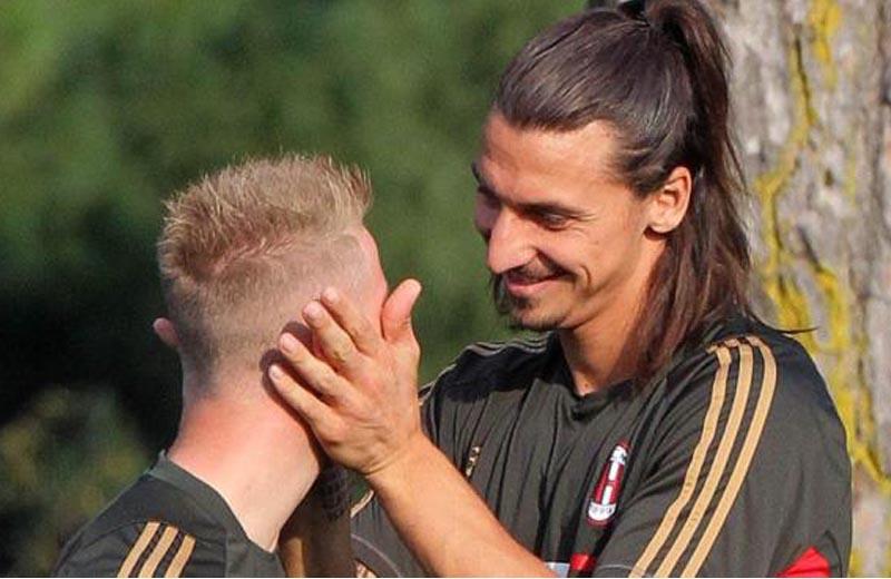 stagione2011.2012.ibra.occhi.dolci.a.abate.1400x840.jpg