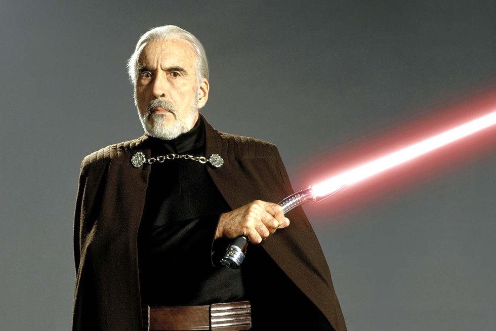 star-wars-count-dooku-christopher-lee-d35292a.jpg