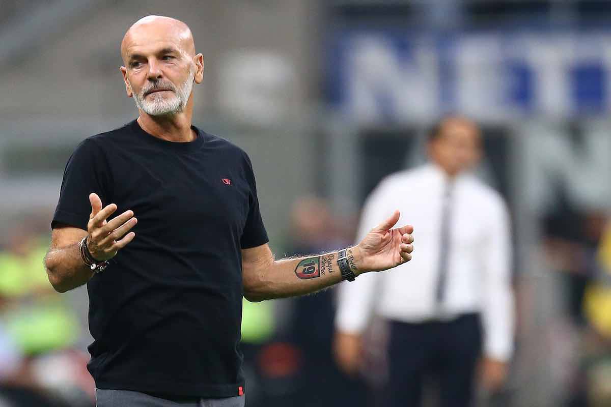 Stefano-Pioli-19092023-MilanLive.it_.jpg