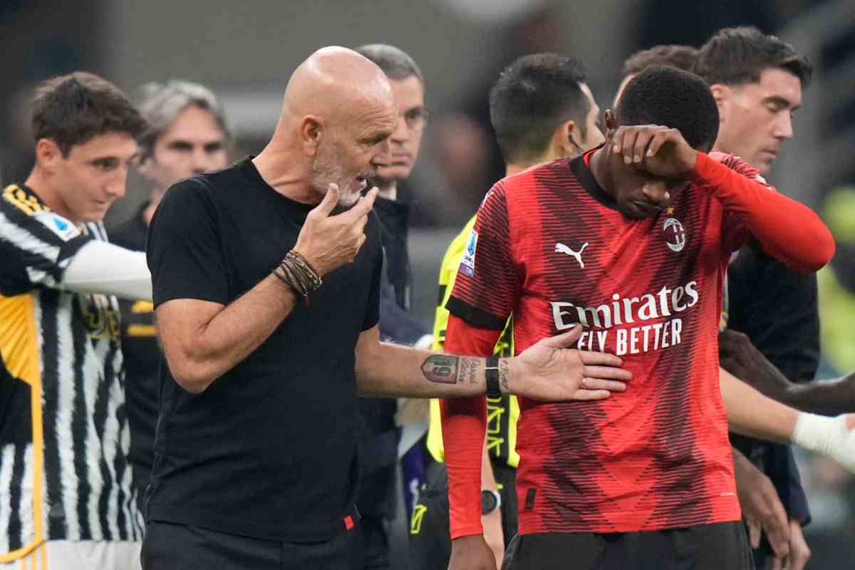 Stefano-Pioli-22102023-Milanlive.jpg