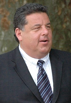 Steve_Schirripa_2014_(cropped).jpg