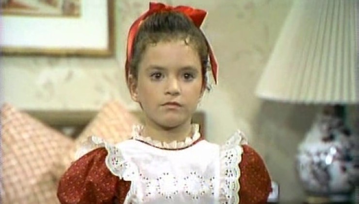 Super-Vicky-1-1.jpg