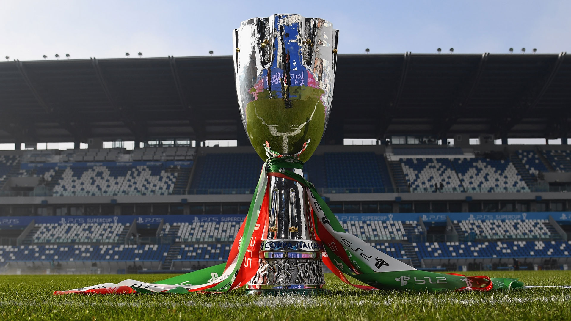 supercoppa-3.jpg