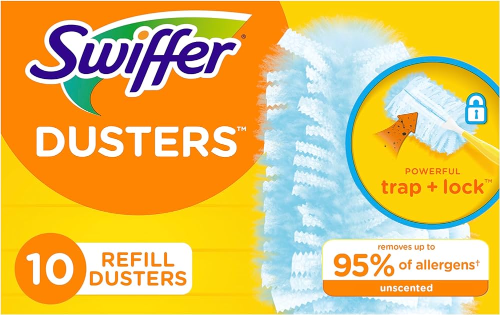 Swiffer.jpg