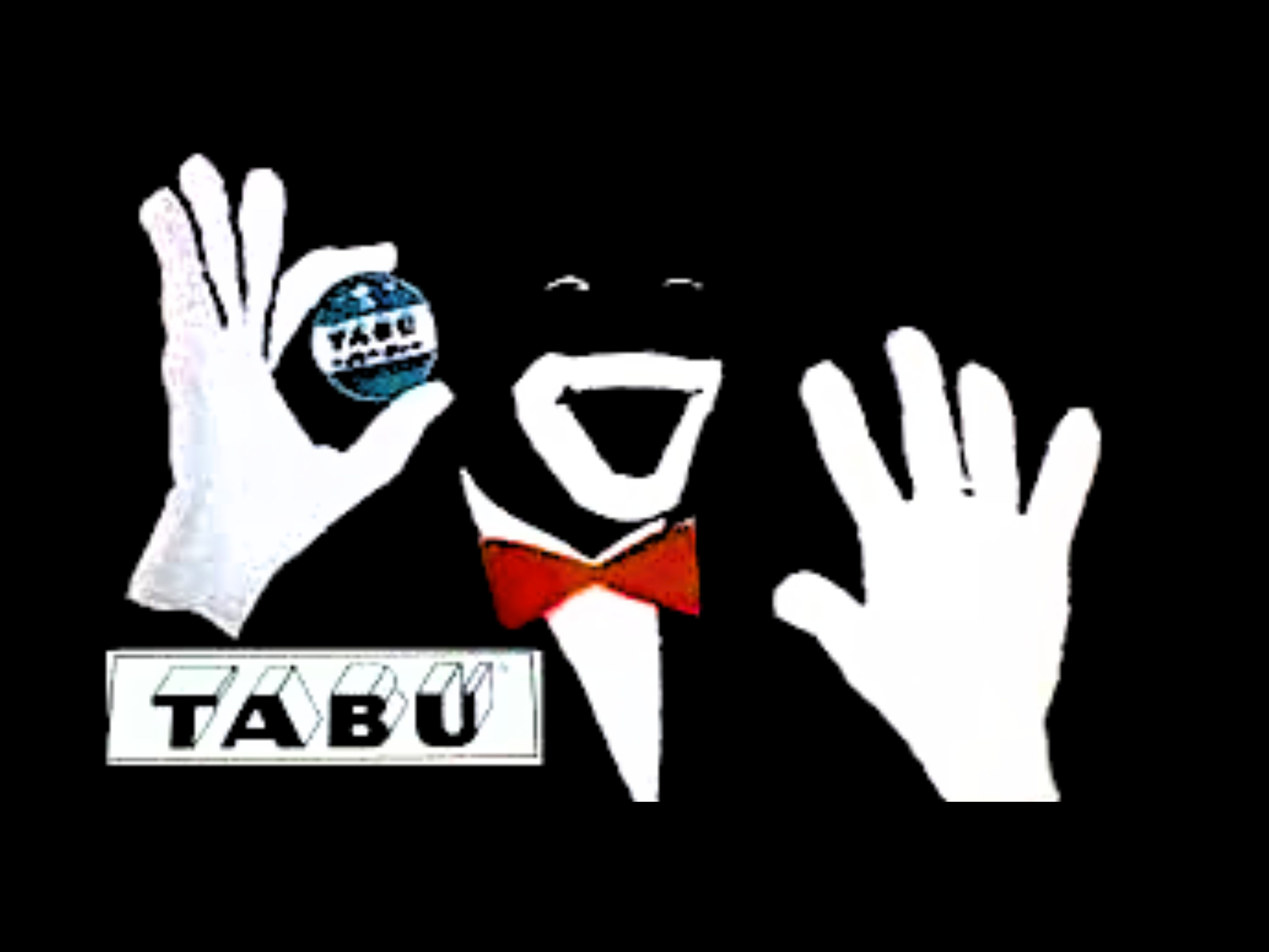 Tabu.png