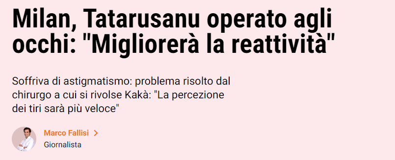 tata1.png
