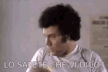 tenor (2).gif