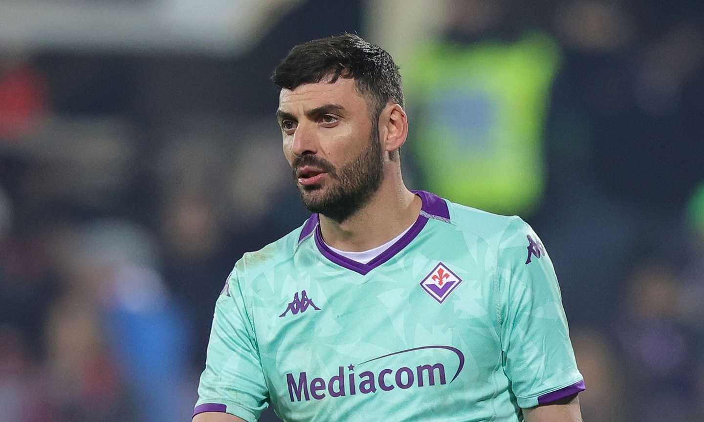terracciano.fiorentina.2023.24.primopiano.1440x864.jpg