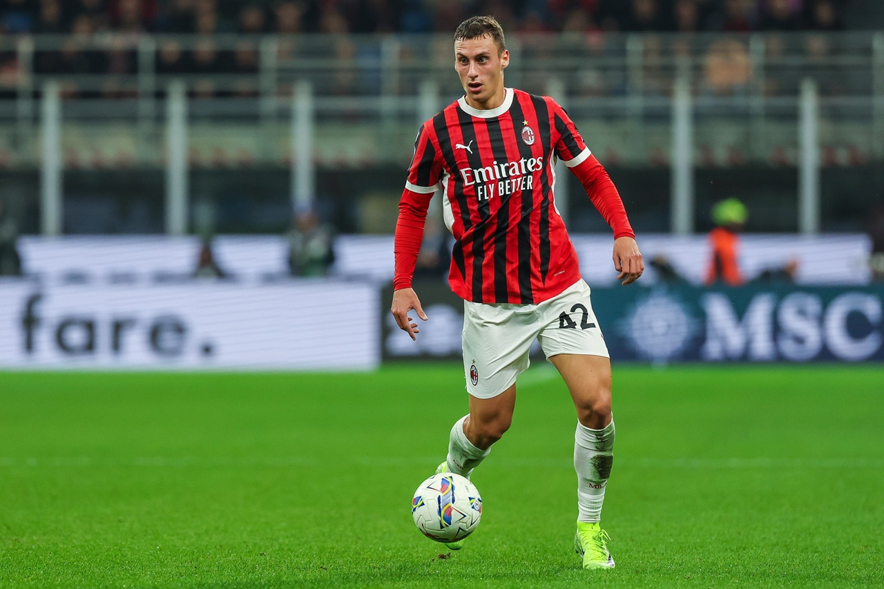 terracciano-milan.jpg