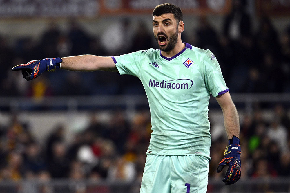 Terracciano__Fiorentina.jpg