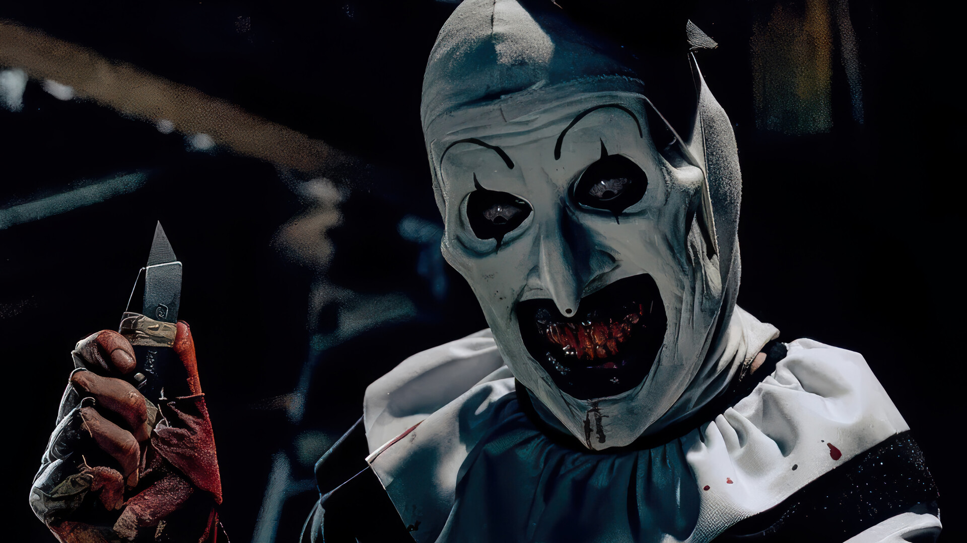 terrifier-3-art-the-clown-hd-wallpaper-uhdpaper.com-399@2@b.jpg
