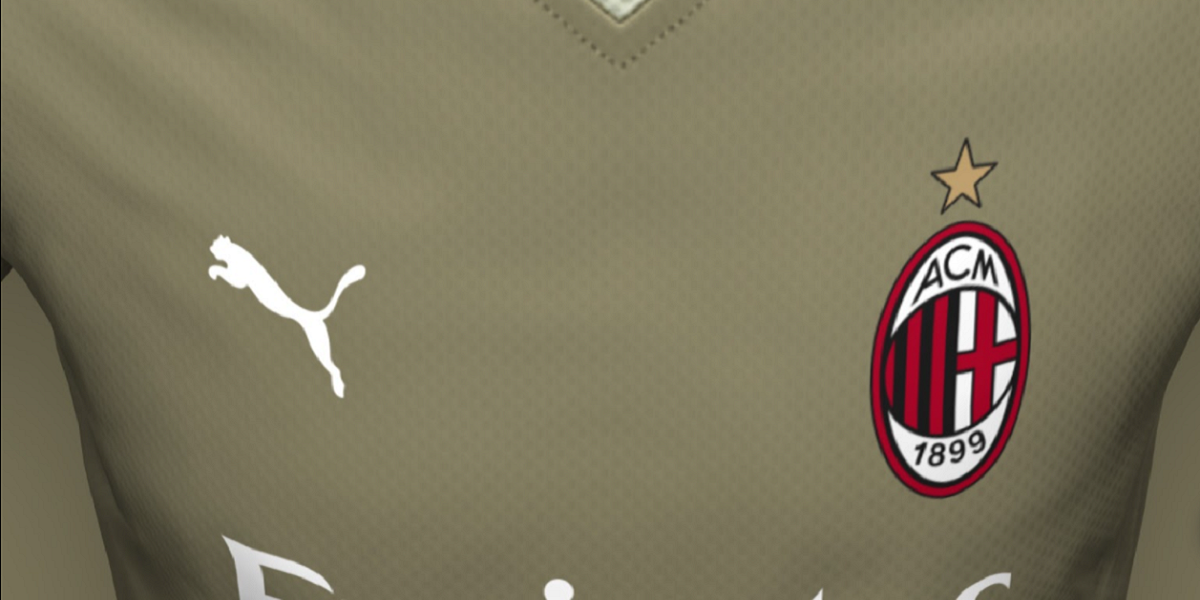 Terza-maglia-2022.png