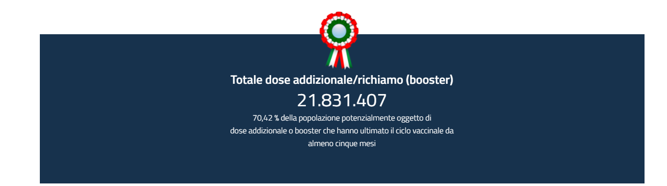 terza.png