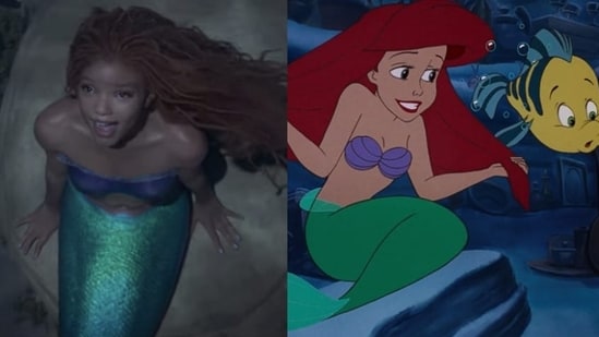 The_Little_Mermaid_teaser_1662790836984_1662790871604_1662790871604.jpeg