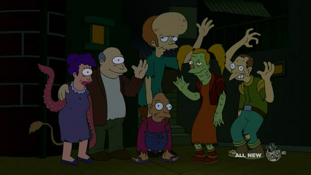 The_Sewer_Mutants.jpg