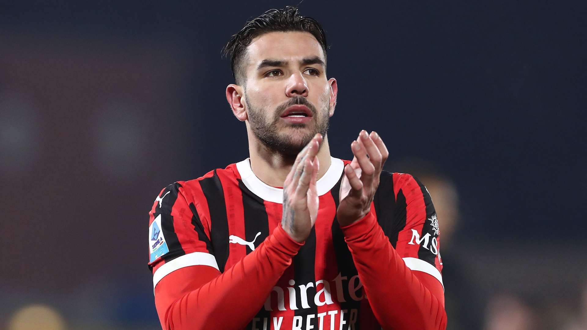 Theo Hernandez Como Milan.jpg.jpg