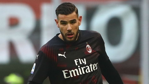 theo-hernandez-cropped_gg47u473mogw1xs6hq5jhrenp.jpg