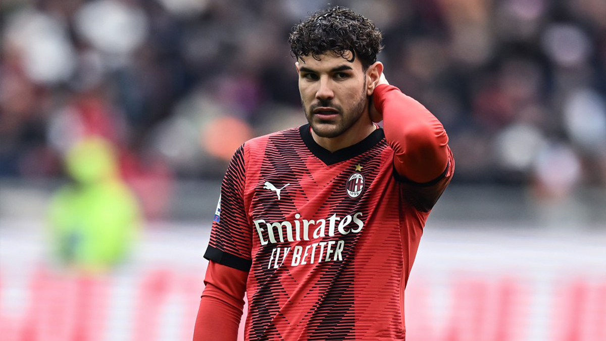 Theo-Hernandez-Milan-Empoli-1.jpg